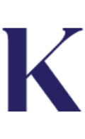 kleo-k-logo